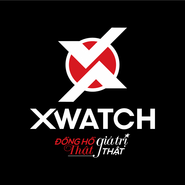 xwatch có uy tín không (3)